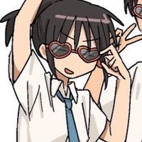 合法な無法オプ