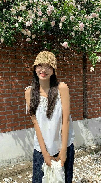 ▾ ˖  ִִֶָ ٠˟ ː  ݊  ༝  กลุ่มสิทธิ์ขาดของเนยหวาน 🍮 ◻ ✳▾ ˖  ִִֶ