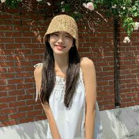 ▾ ˖  ִִֶָ ٠˟ ː  ݊  ༝  กลุ่มสิทธิ์ขาดของเนยหวาน 🍮 ◻ ✳▾ ˖  ִִֶ