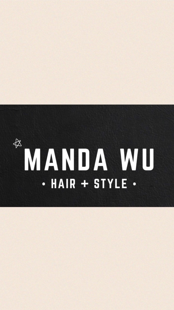 曼達里服務處Manda Wu工作室