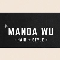 曼達里服務處Manda Wu工作室