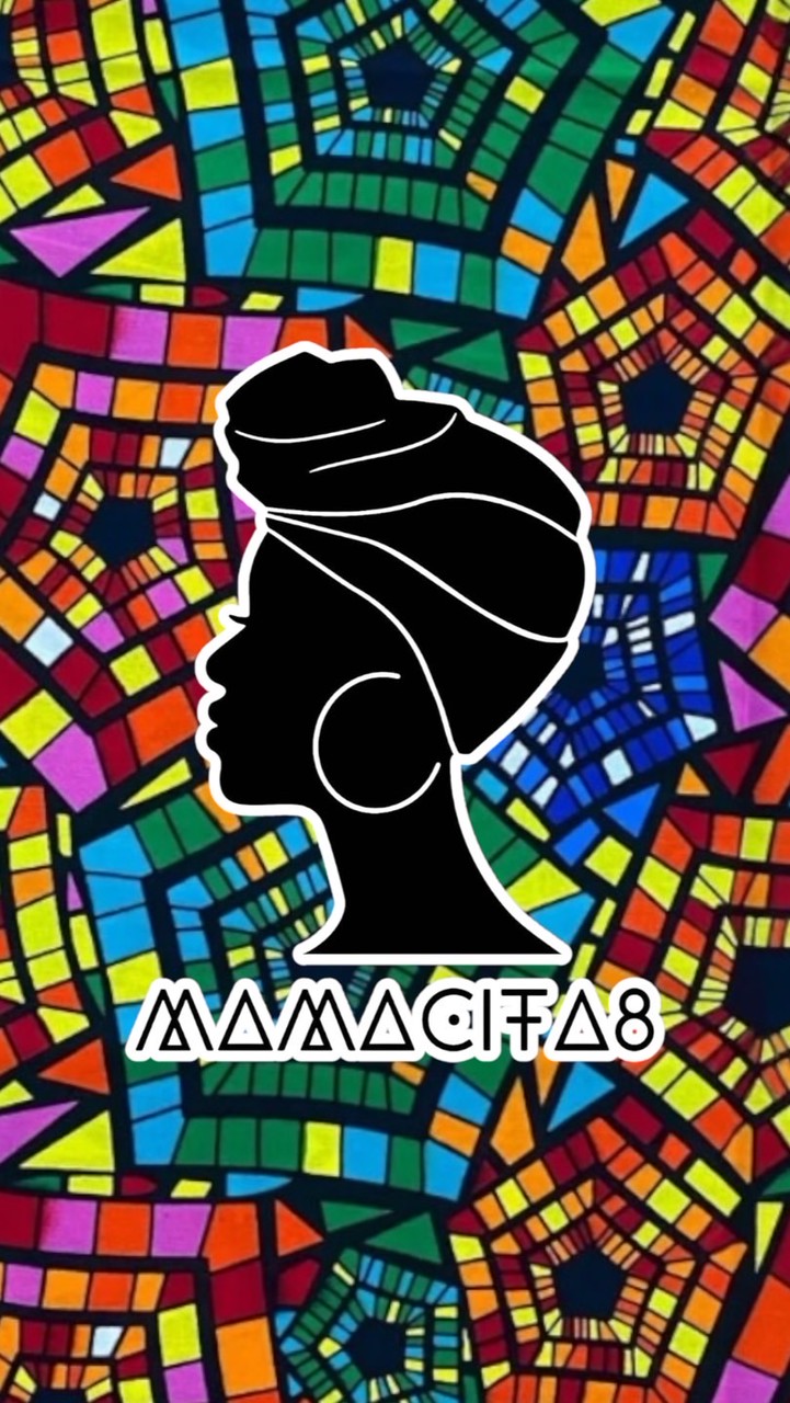mamacita族