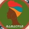 mamacita族