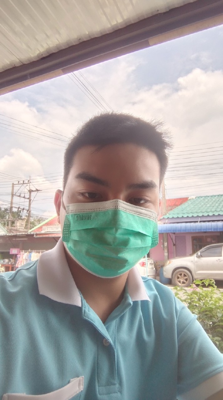 เล่าเรื่องกันหน่อย