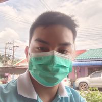 เล่าเรื่องกันหน่อย