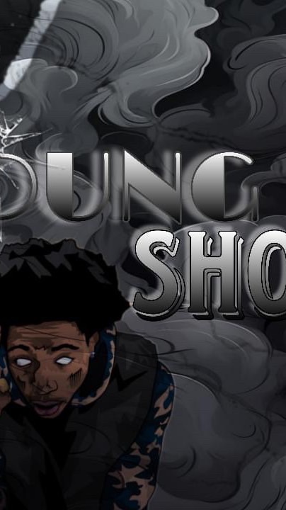 Dung Shop ด่านขุนทด สาขา2