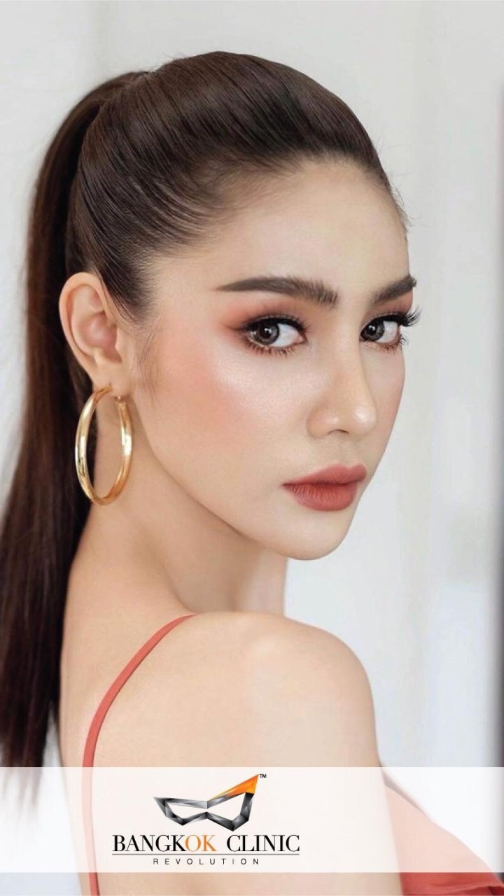 Bangkok Clinic - แบงคอกคลินิก