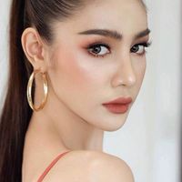 Bangkok Clinic - แบงคอกคลินิก