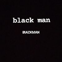 B̸I̸A̸C̸K̸M̸A̸N̸