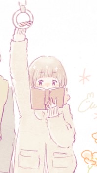 🌷心の病気と闘う学生・受験生🌷