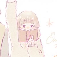 🌷心の病気と闘う学生・受験生🌷