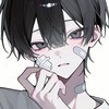 zeta民おいで！【宣伝,雑談◎】