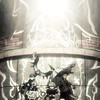 ガチアクタ なりきり 。