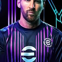efootball2024＊初心者フレマ大歓迎