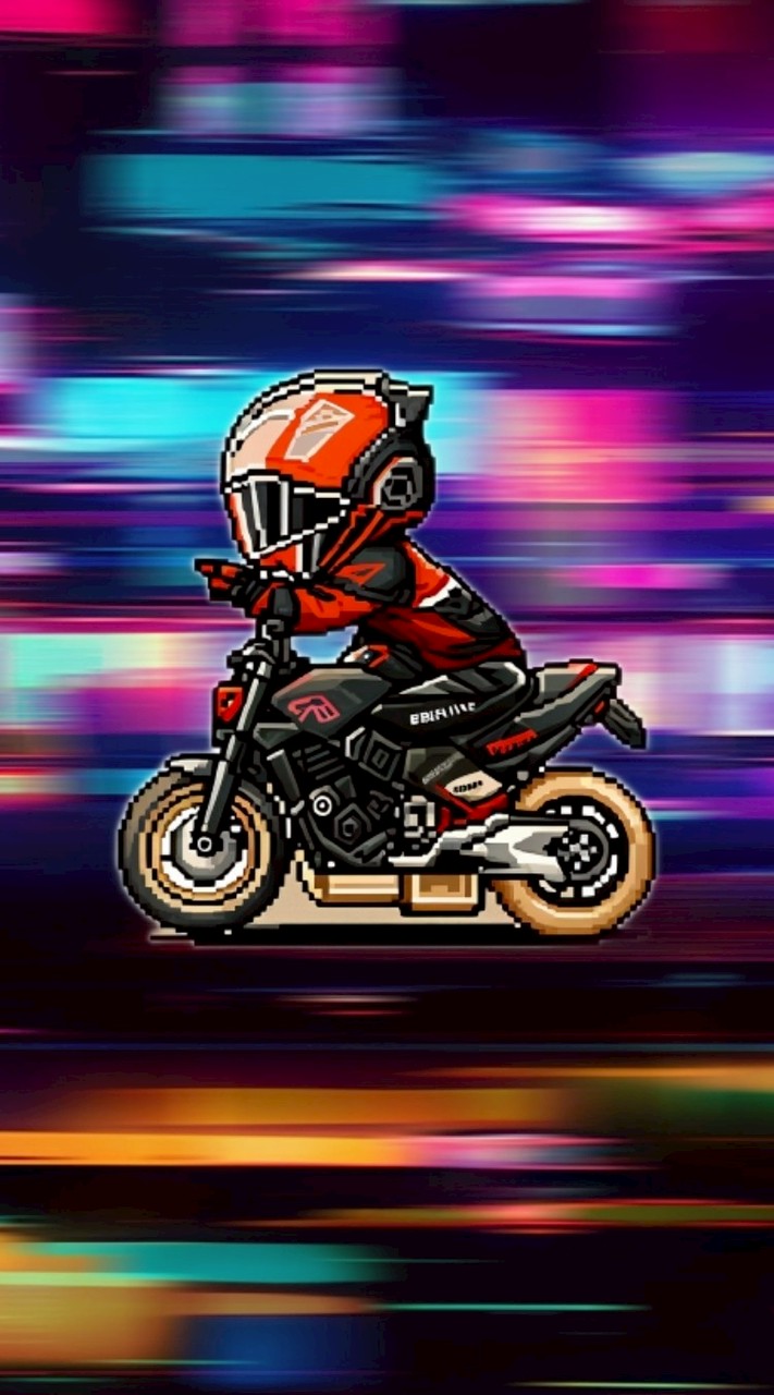 🏞️YiLan_宜蘭騎行趣🏍️