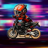 🏞️YiLan_宜蘭騎行趣🏍️
