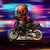 🏞️YiLan_宜蘭騎行趣🏍️