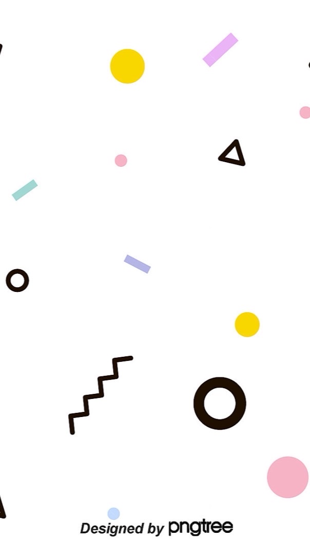 ゲーム語りしようZE雑談！