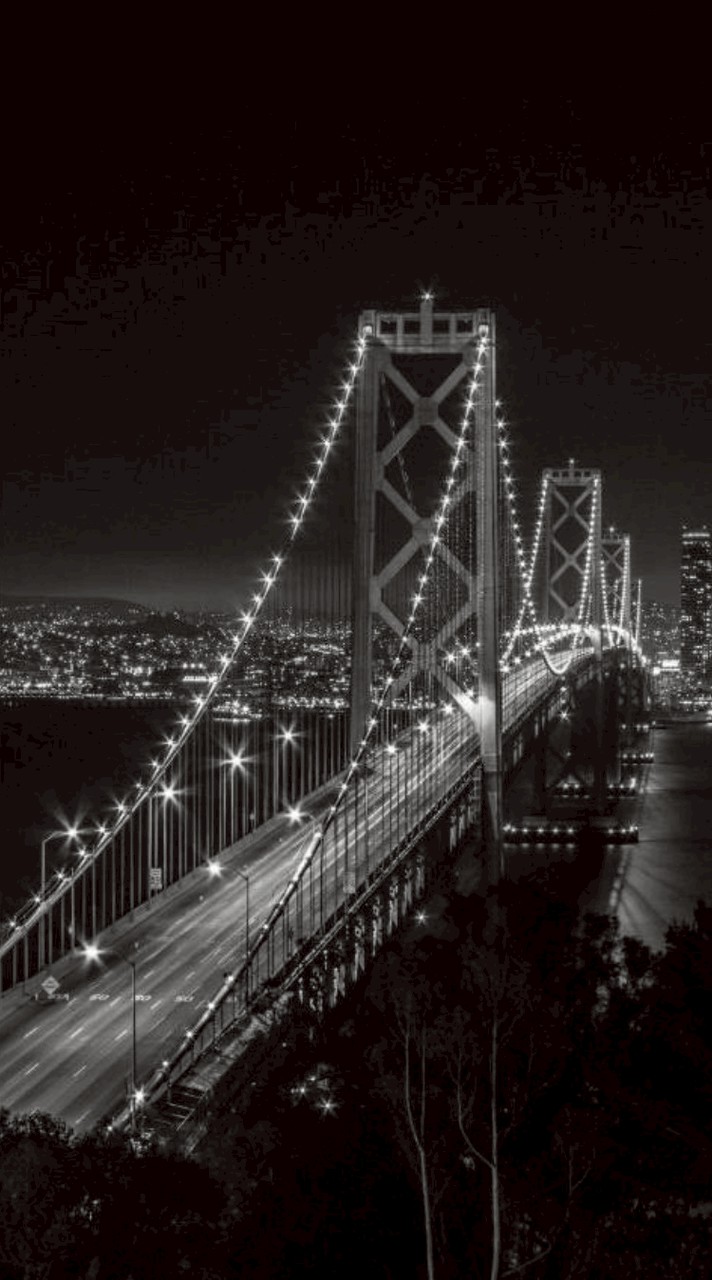 リア充しかかたんっ‼️恋愛相談や雑談ライトも！！