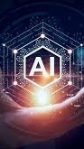 Ai Mastery Money