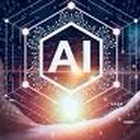Ai Mastery Money