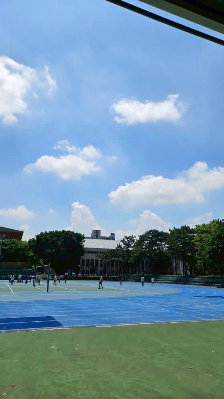 壢中79小高一