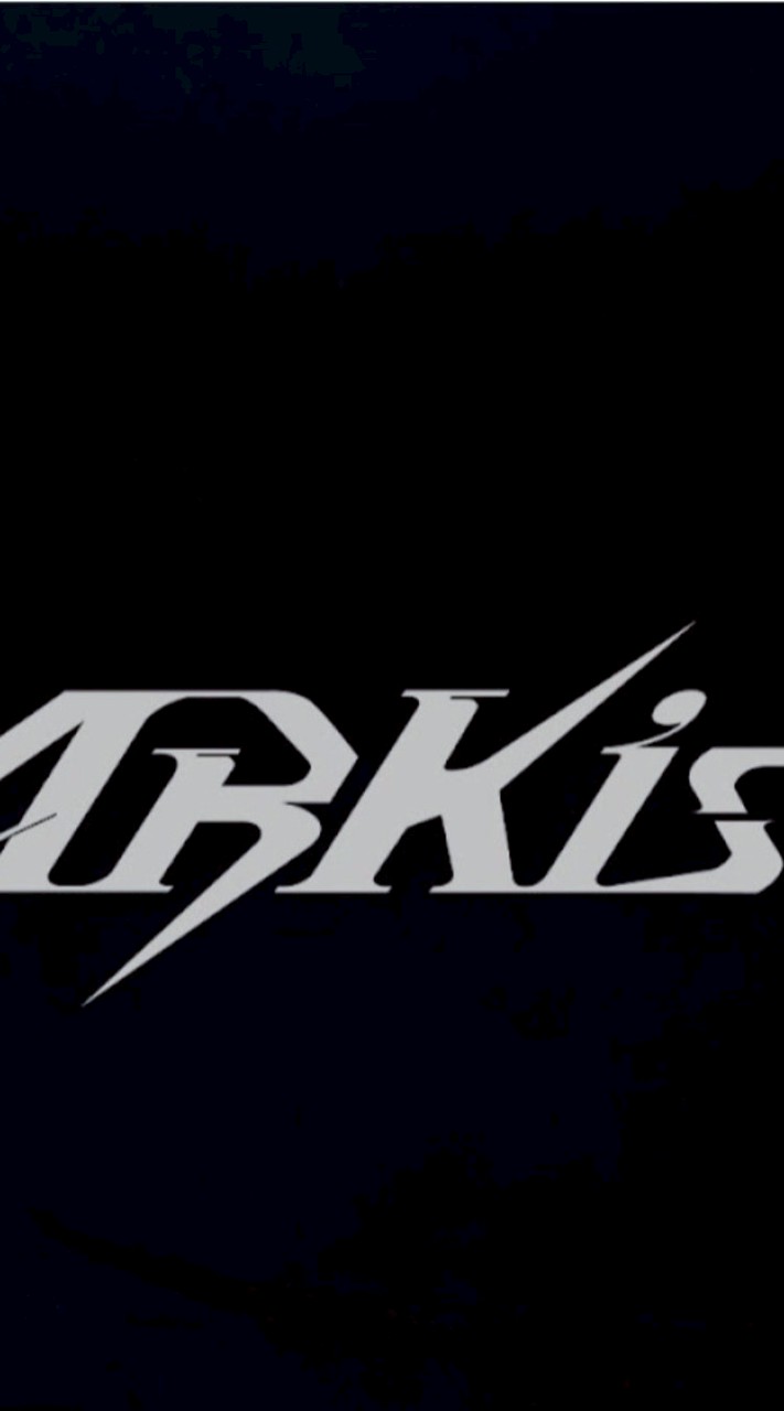 ARKis粉絲群