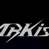 ARKis粉絲群