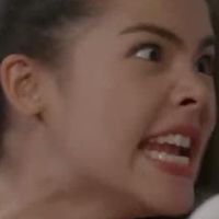 ปานิปุริไม่ใช่บอท
