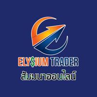 สัมมนาหุ้นonline 7 ก.พ.2021