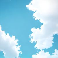 【架日占領区51】中高生雑談‼️ライト・歌枠・ゲーム・雑談‼️