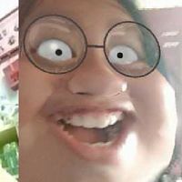 อยู่เป็นเพื่อนเธอ