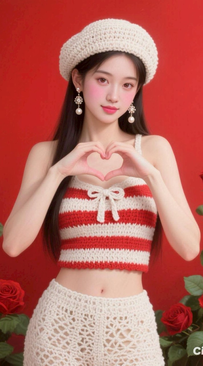 เพลงของพลอยชมพู