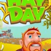 HayDay Thailand แลกของ