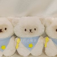 桑尼的小鯨魚小舖🐳扭蛋/盒玩官方正版揪團
