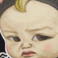 🔥嘎尬病鬼🧎
