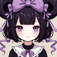筱鹿 korom's 士林（日系小物 女裝 女鞋 中大尺碼 三麗鷗 庫洛魔法使 美少女戰士 ）