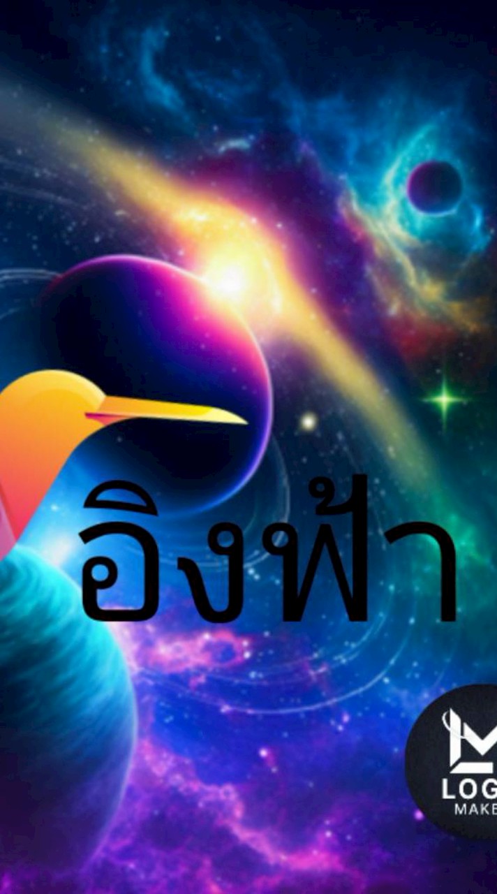 อิงฟ้า