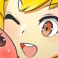 RO仙境傳說：守護永恆的愛 Classic