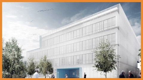 El programa ms emergente para realizar vdeo-recorridos y visitas virtuales 360 de espacios arquitect