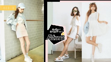 夏天前擁有「鉛筆腿」不是夢！「５個重點」淋巴按摩，不用出汗也可以瘦下來～