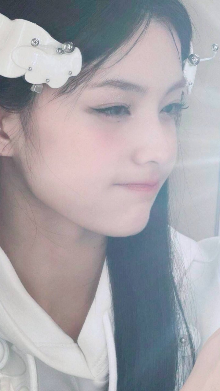 イロハ写真館（トーク禁止）