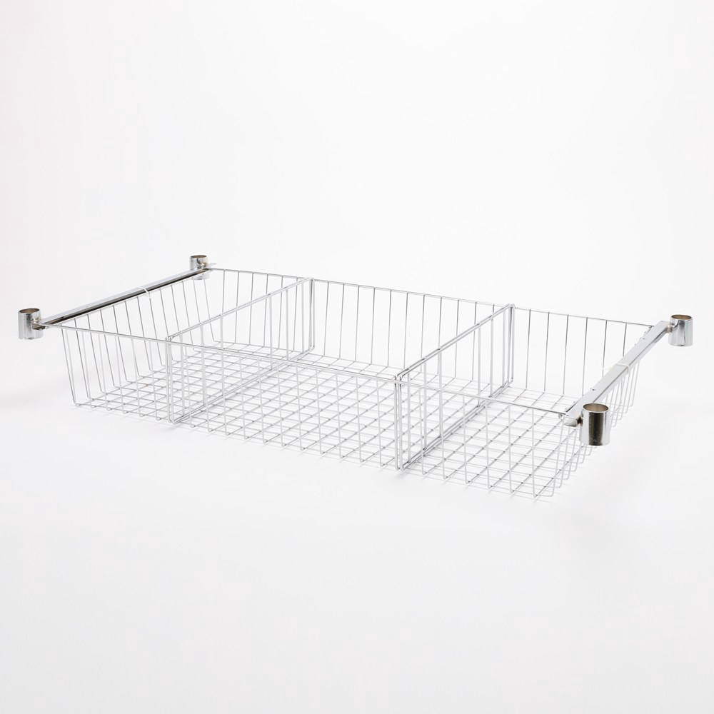 ● 鑑賞期非試用期,商品一經使用或組裝後,恕無法辦理退換貨。==================【商品規格】尺寸：寬90.0cmx長46.0cmx高12.8cm重量：1.5kg產地：台灣材質 : 鐵(