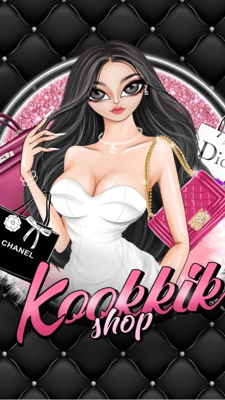 ☆KK SHOP☆