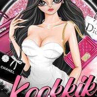 ☆KK SHOP☆