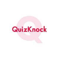 QuizKnock好き
