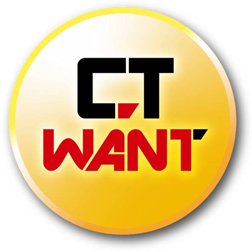 CTWANT