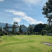 Nakorn Nayok Trip (8-9 Feb 25)