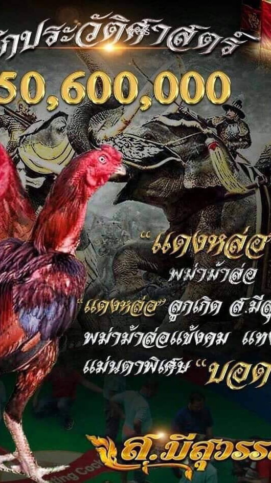 FC# ส.มีสุวรรณ พม่าตอคม