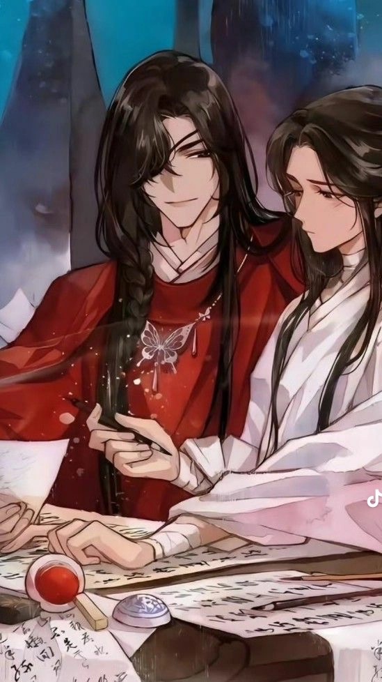 วาดรูปคุยเล่น🪐💫